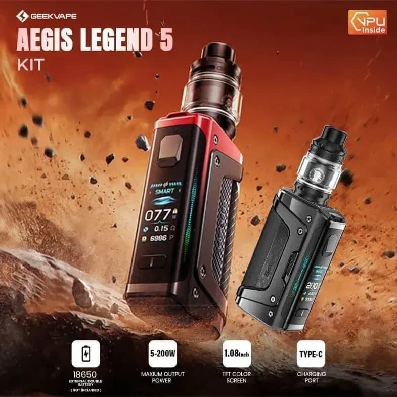 Top Vape Shop Picks and vape e cigarette Buying Guide for New Vapers