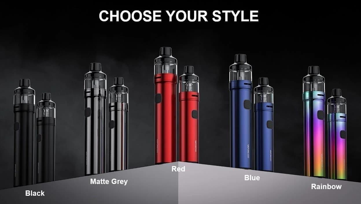 Einweg E-Zigaretten Explained and does fda regulate e-cigarettes Explored for EU Shoppers and US Policy
