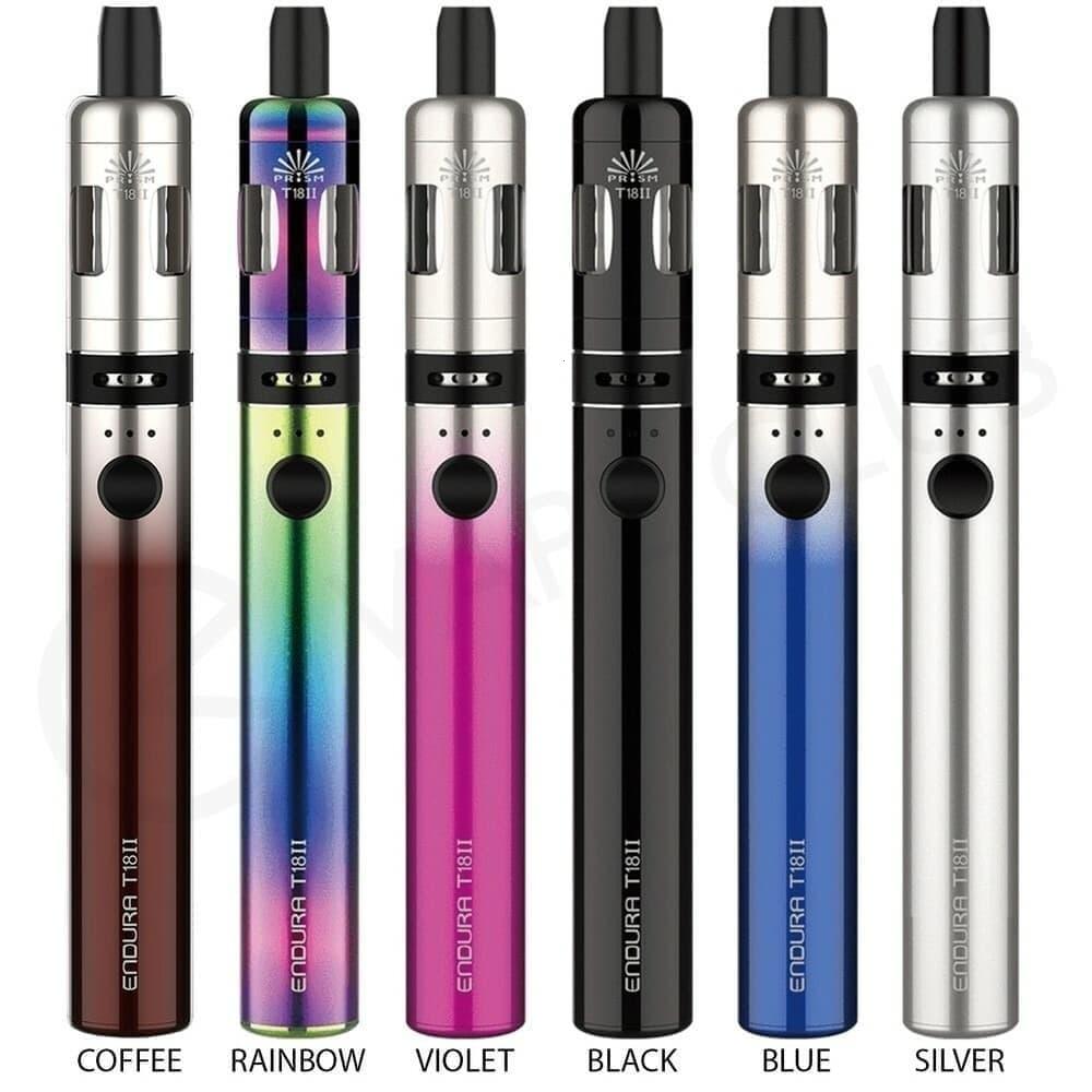 E-cigarete Innovations Meet e cigarette Rechargeable Solutions for Ultimate Vaping Experience