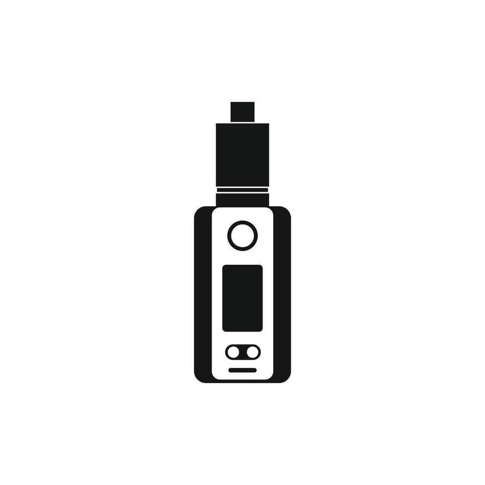 E-Liquid Innovations Boost Realistic Looking E Cigarette Experience for Vaping Enthusiasts