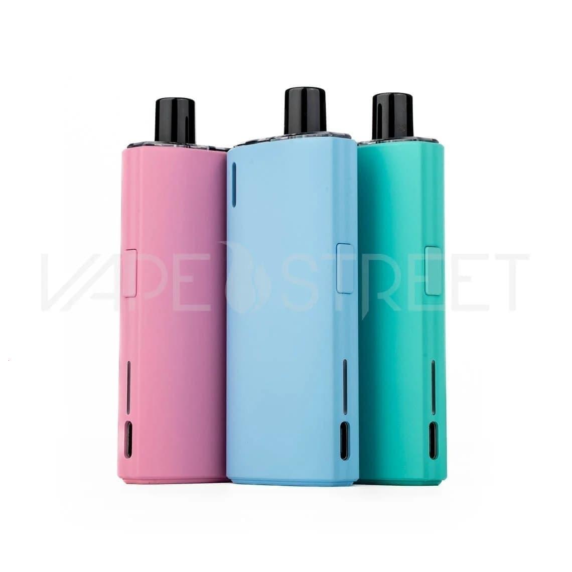 trực tiếp đá gà hôm nay live guide and do e-cigarettes cause cancer investigated with clear facts