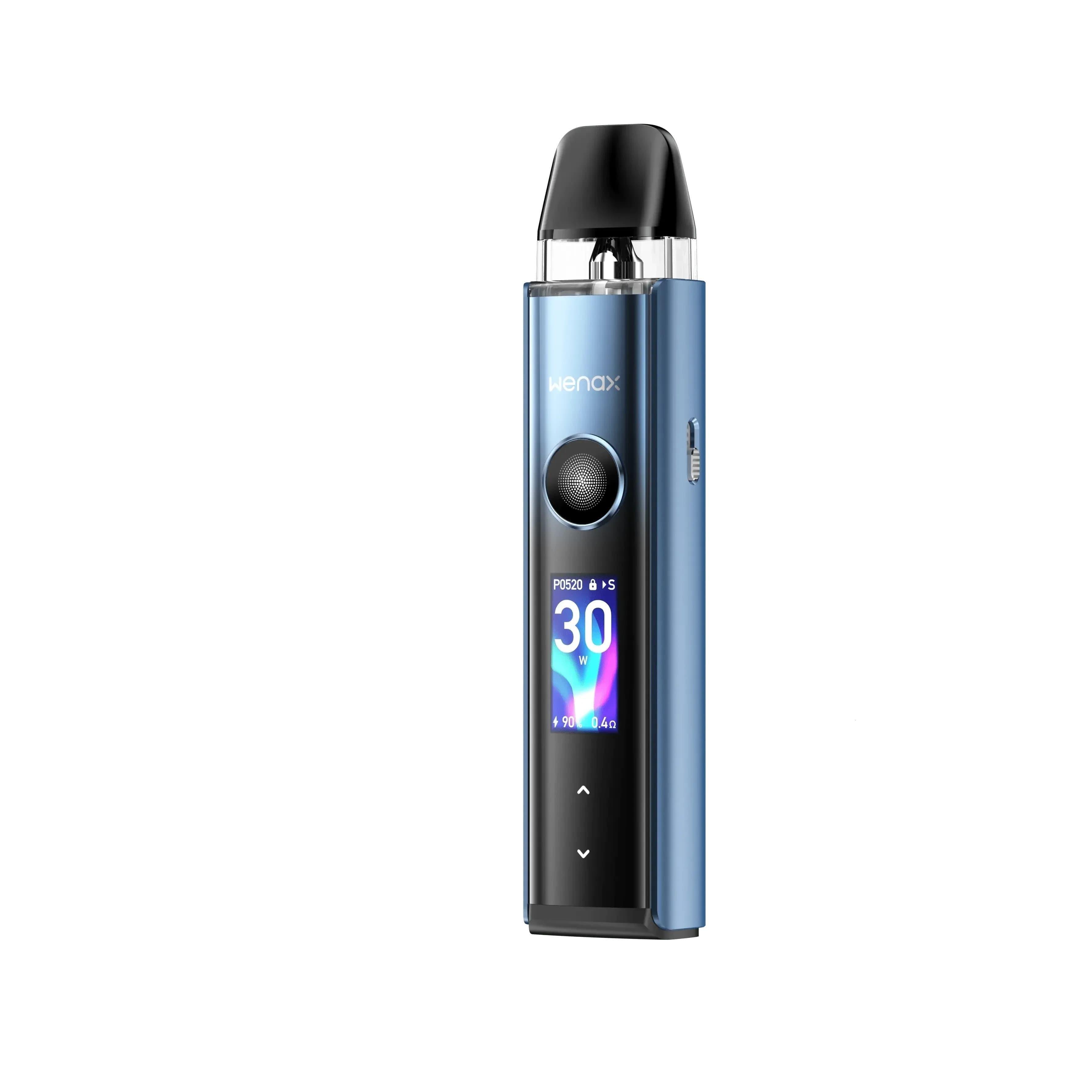 IBvape Insights and IBvape Analysis of e cigarette studies Driving New Research and Policy