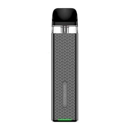 Exploring the Electronic Cigarette Structure: How Einweg Vapes Deliver Flavor and Vapor Efficiently and Safely