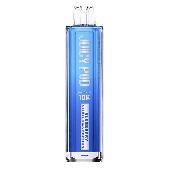 E-Raucher Explores the Best E-Cigarette to Quit Smoking for Healthy Living