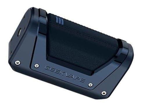 Discover the Future of Travel with Papieros Elektroniczny and E Cigarettes in Flight Safety Rules