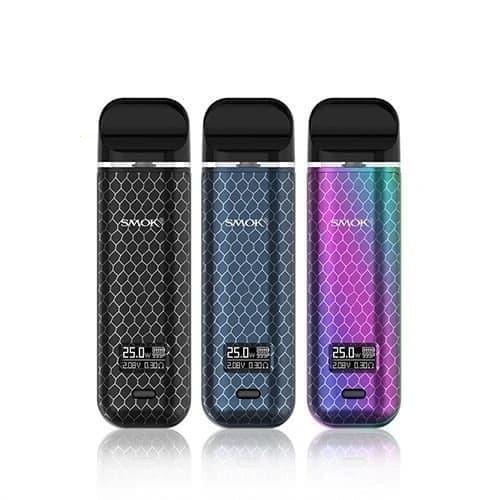 Latest update on da ga truc tiep 67 and cambodia e-cigarette ban law impact for travelers and businesses Latest update on da ga truc tiep 67 and cambodia e-cigarette ban law impact for travelers and businesses