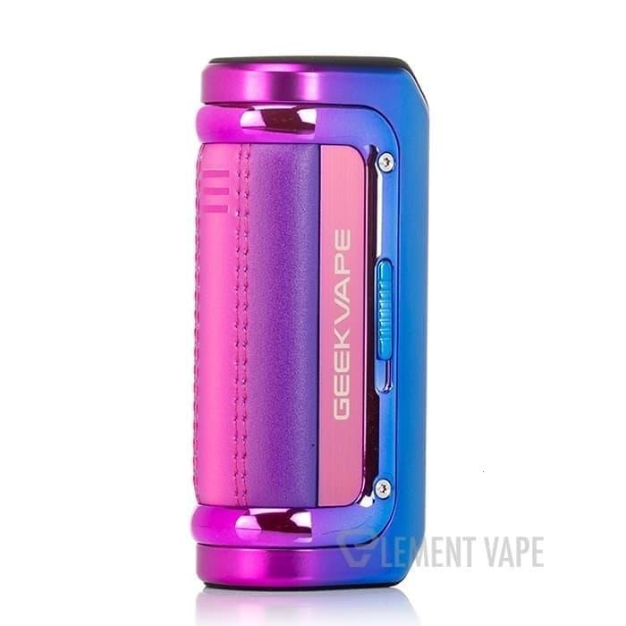 Puff e cigarette insights exploring if Puff e cigarettes can cause COPD and health concerns