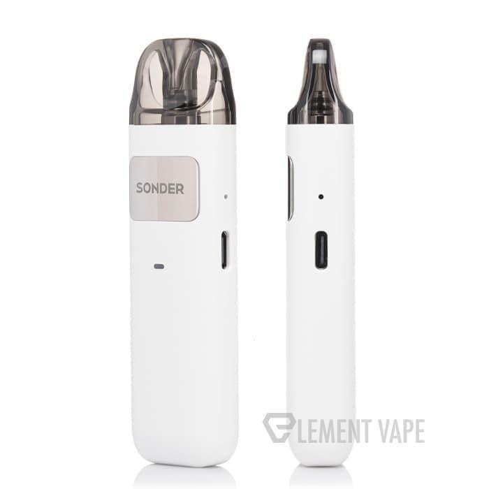 Explore Vape Shop for the Best Blu E Cigarette Charger Deals and Accessories