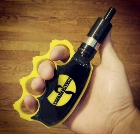 e-papierosy Trends and the Impact of e cigarette ban australia on Vaping Enthusiasts