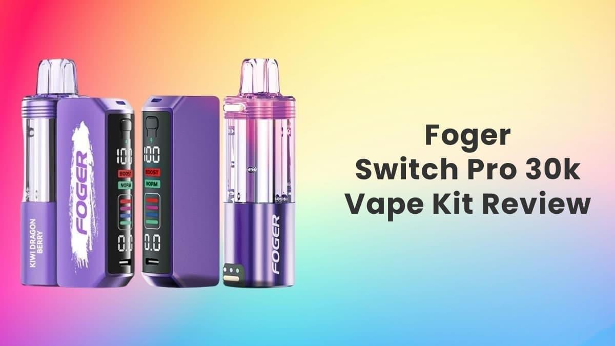IBVape Vape Shop unveils exclusive e-cigarette discount deals that help vapers save big