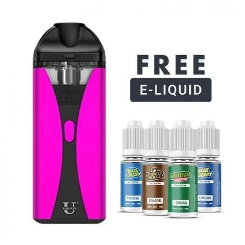 E-dym Electronic Cigarettes and Do Electronic Cigarettes Help You Quit Smoking Effectively