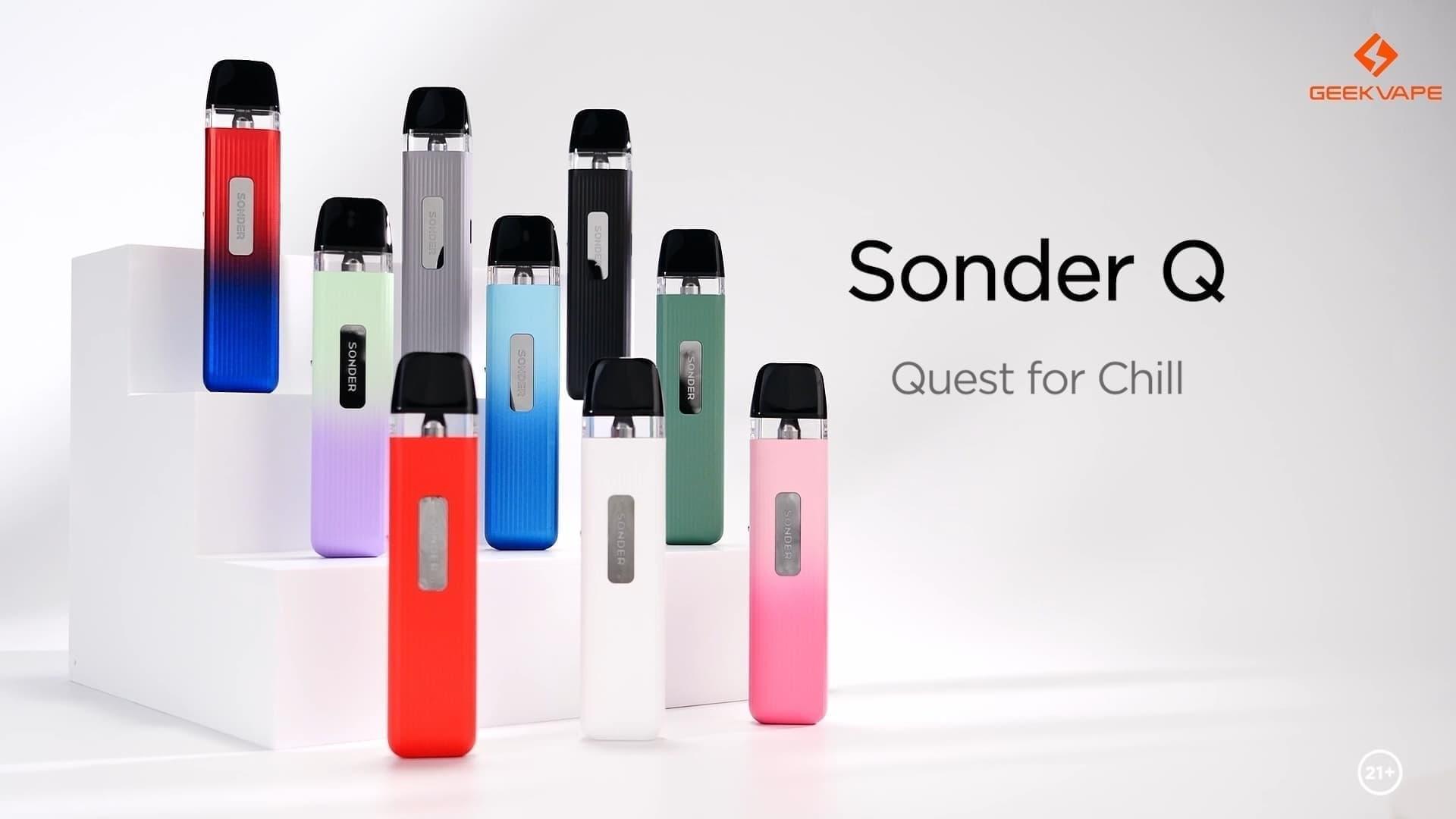 Explore E cigi bolt Deals and Discover Electronic Cigarette Israel Trends for 2024