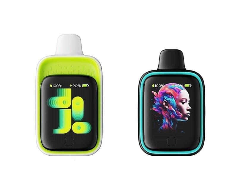 E-cigarettes and Defective E Cigarette Injury Attorney Tampa FL Guide to Protect Your Rights