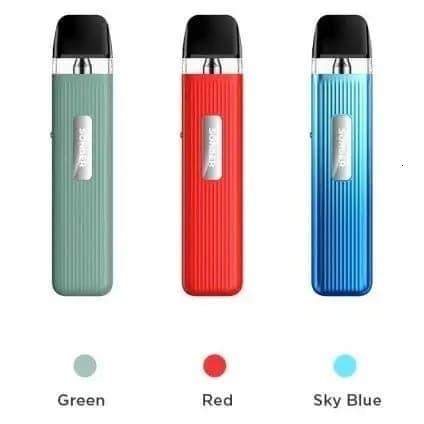 IBVape Shop guide on is e-cigarettes safe and how shoppers can make informed choices