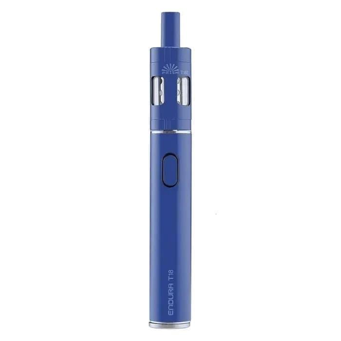 Step by Step Guide on How to Use an Electronic Cigarette Effectively