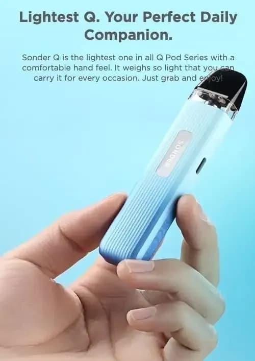 IBVape review and IBVape comparison, e-cigarette vs vape explained for new vapers