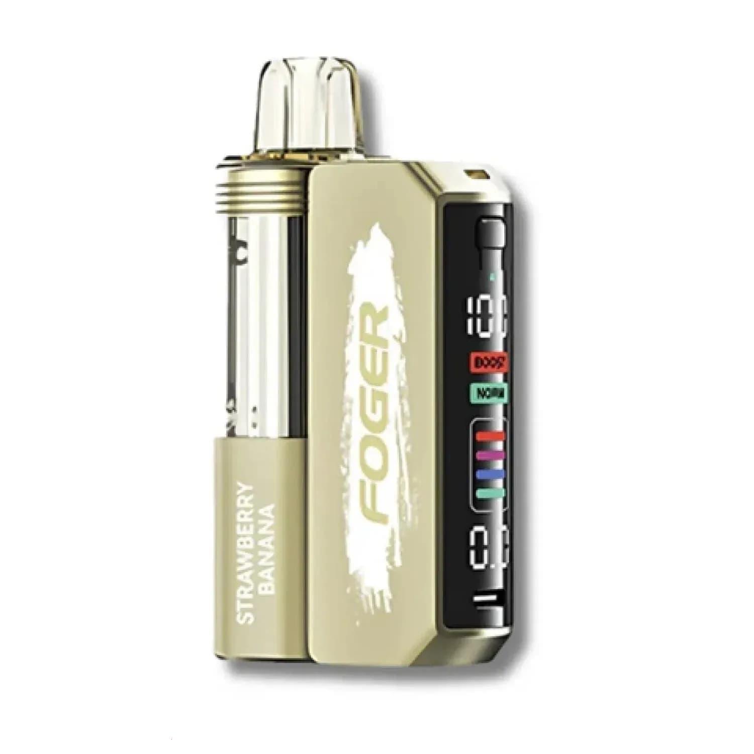Discover the Best Liquids for Organic Electronic Cigarettes to Enhance Your Vaping Experience