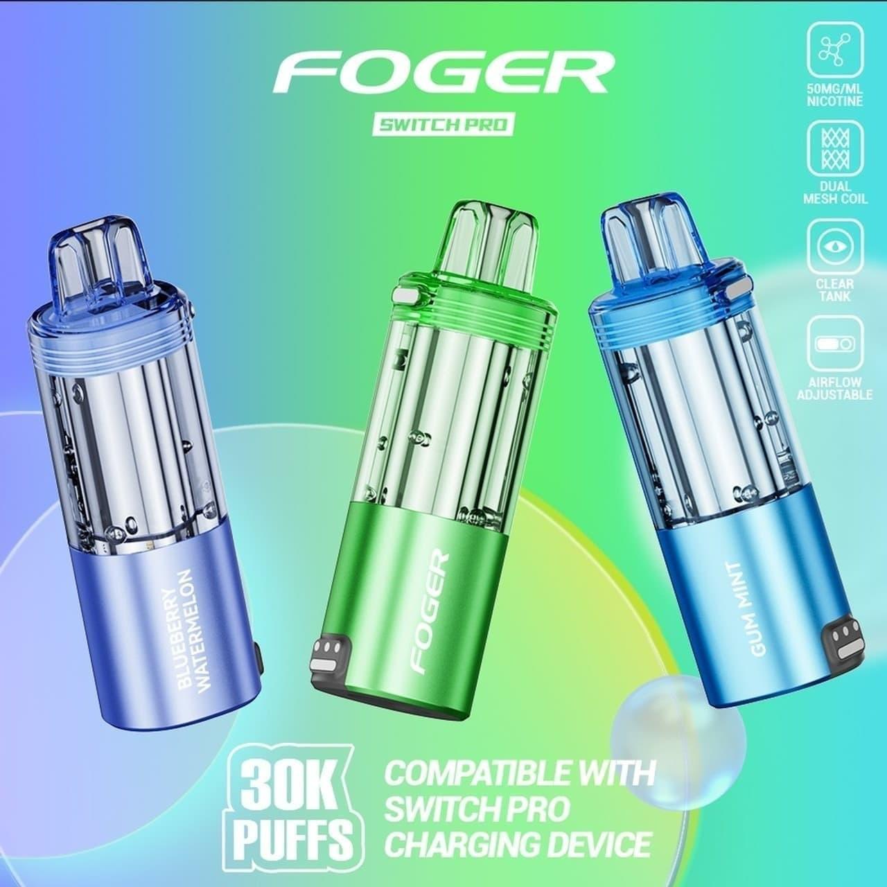 IBVAPE E-Cigi Buyer Guide 2025 and Latest Evidence on side effects of smoking e cigarettes