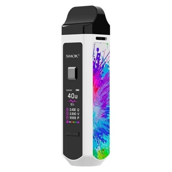 Einweg E-Zigaretten Explained and does fda regulate e-cigarettes Explored for EU Shoppers and US Policy