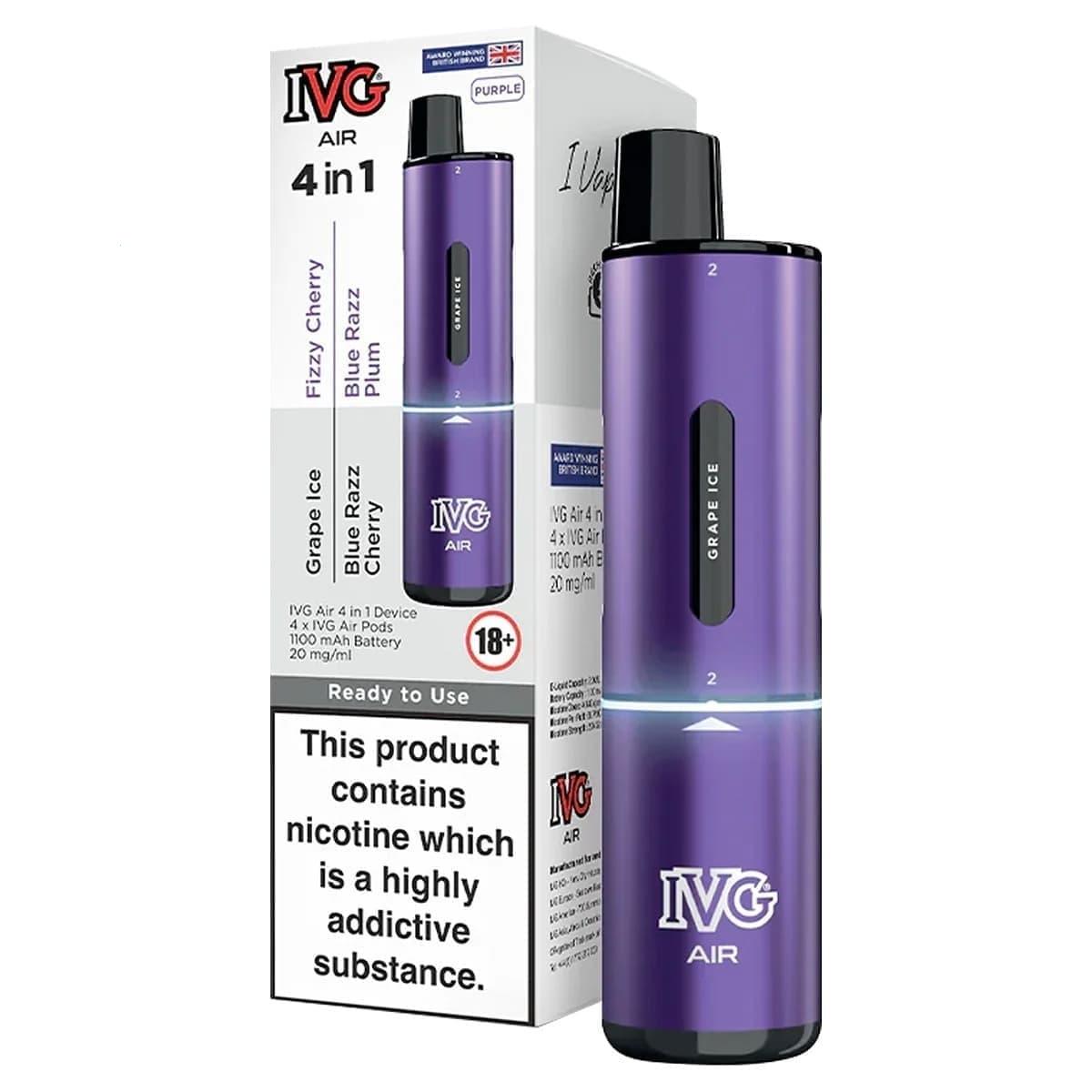 Discover E papierosy Benefits with the Latest E papierosy Electronic Cigarette Battery Charger