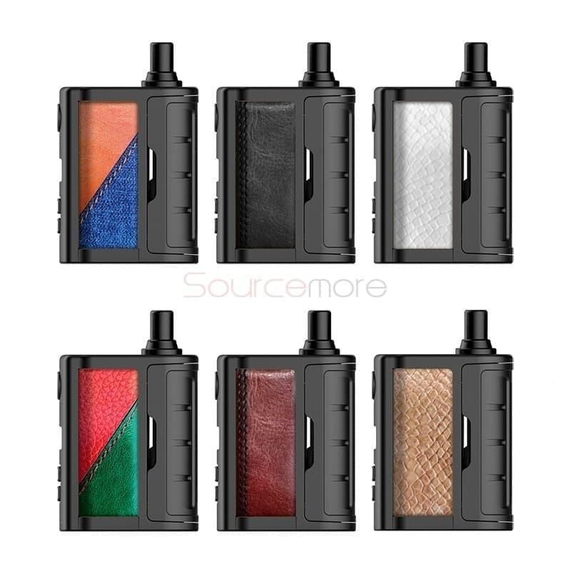 Vape Shop tips – how to stop using e cigarettes with a practical step-by-step quit plan Vape Shop tips – how to stop using e cigarettes with a practical step-by-step quit plan