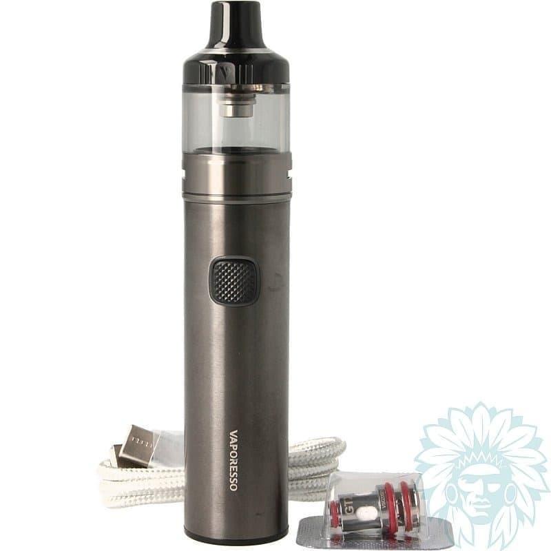 Top Tips for Choosing the Best Electronic Cigarette Insurance Plans