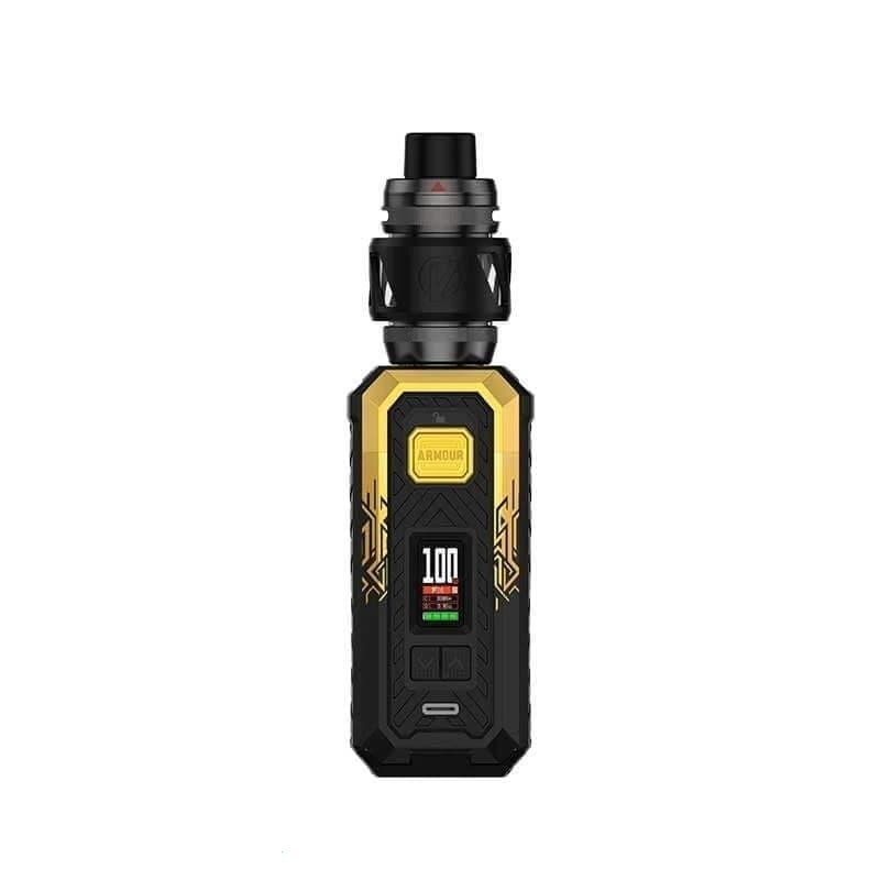 IBvape e-zigaretten review and buying guide exploring how uses an e cigarette nyt shapes vaping trends and safety tips
