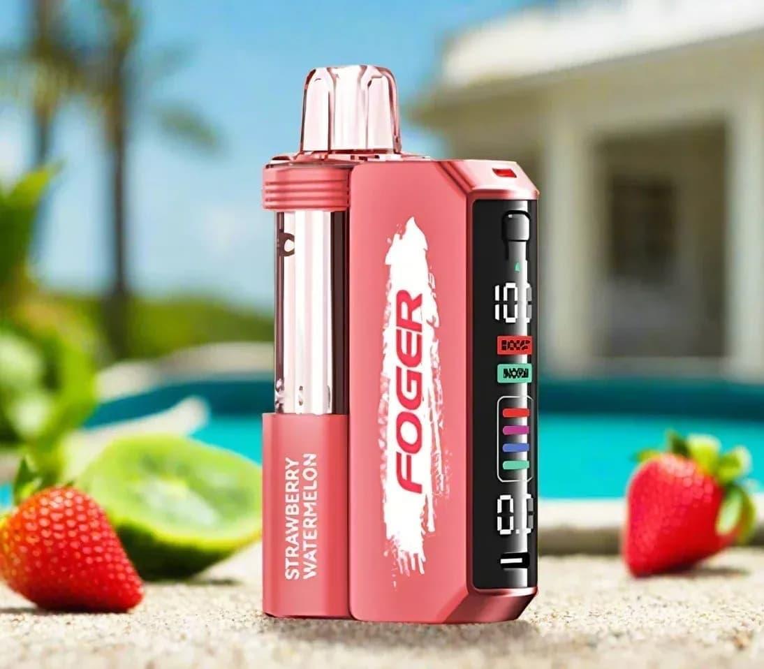 E-cigareta risks and regulation debate – why are e cigarettes banned in thailand and what it means for travelers E-cigareta risks and regulation debate – why are e cigarettes banned in thailand and what it means for travelers