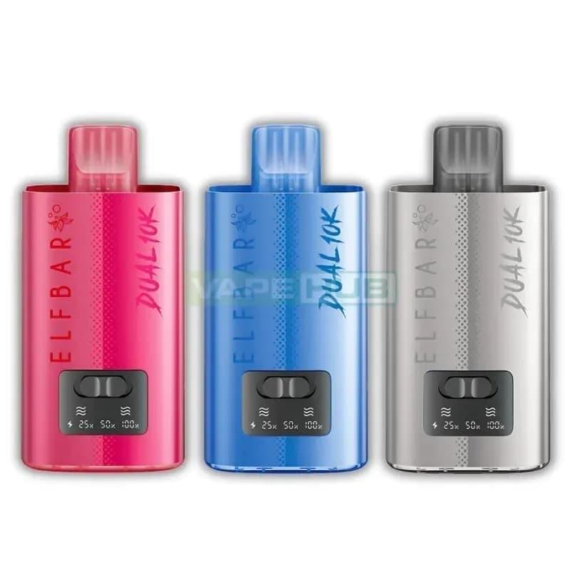 IBVape Shop Under Scrutiny in e-cigarette class action lawsuit — What Customers Need to Know IBVape Shop Under Scrutiny in e-cigarette class action lawsuit — What Customers Need to Know
