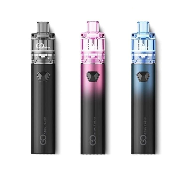How to Boost Sales with IBVape starter kits and savvy strategies for electronic cigarettes credit card processing