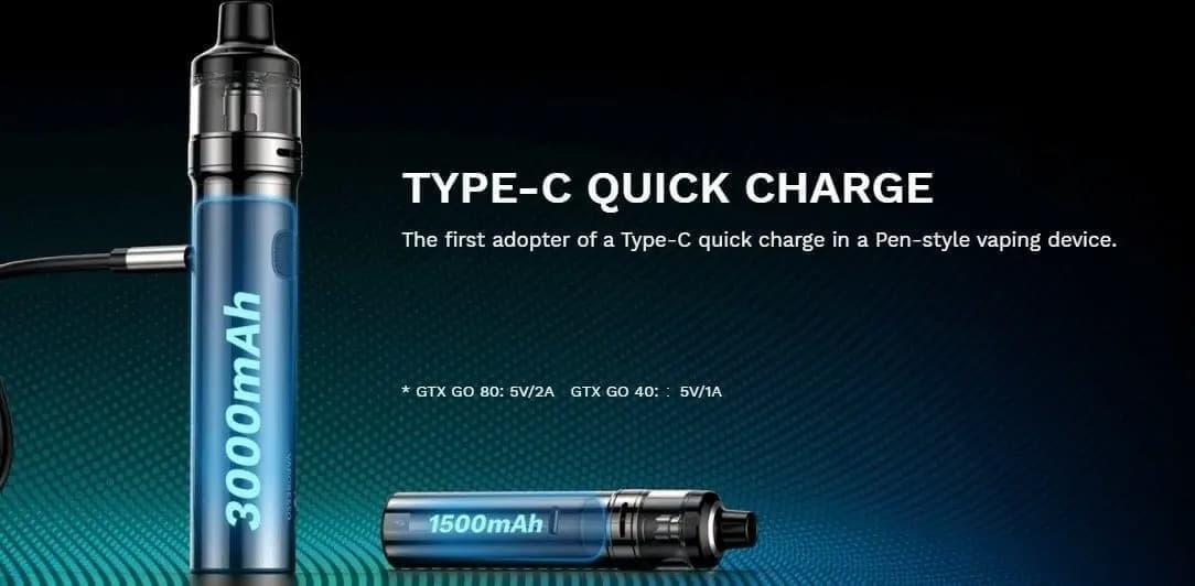 Explore the Best Vape Options at Your Local Electronic Cigarette Vaporizer Store Near Me for Ultimate Satisfaction