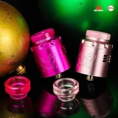 Discover the Best E-Papierosy Jednorazowe and Clearomizer Options for Ultimate Vaping Experience Discover the Best E-Papierosy Jednorazowe and Clearomizer Options for Ultimate Vaping Experience