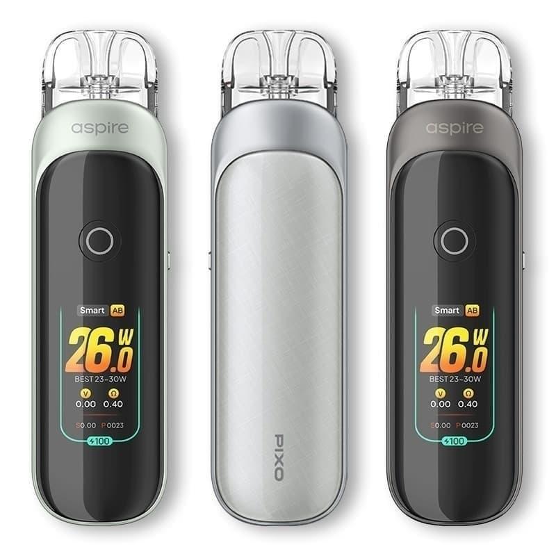 Can e-sigara Deliver Results and How e cigarette help quit smoking Naturally with Practical Tips