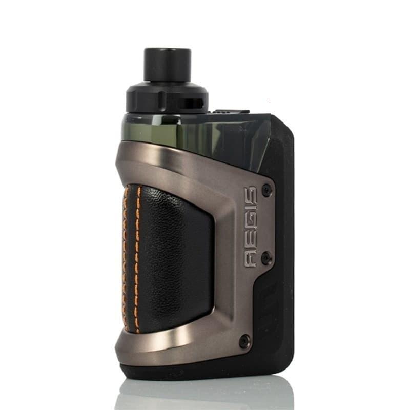 IBVape Shop reacts to Utah flavored e-cigarette ban 2024: what the ruling means for vapers and the IBVape Shop community