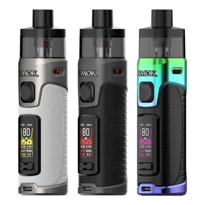 Practical Guide to jednostavne e-cigarete and When no e cigarettes Might Be the Safer Choice for New Vapers