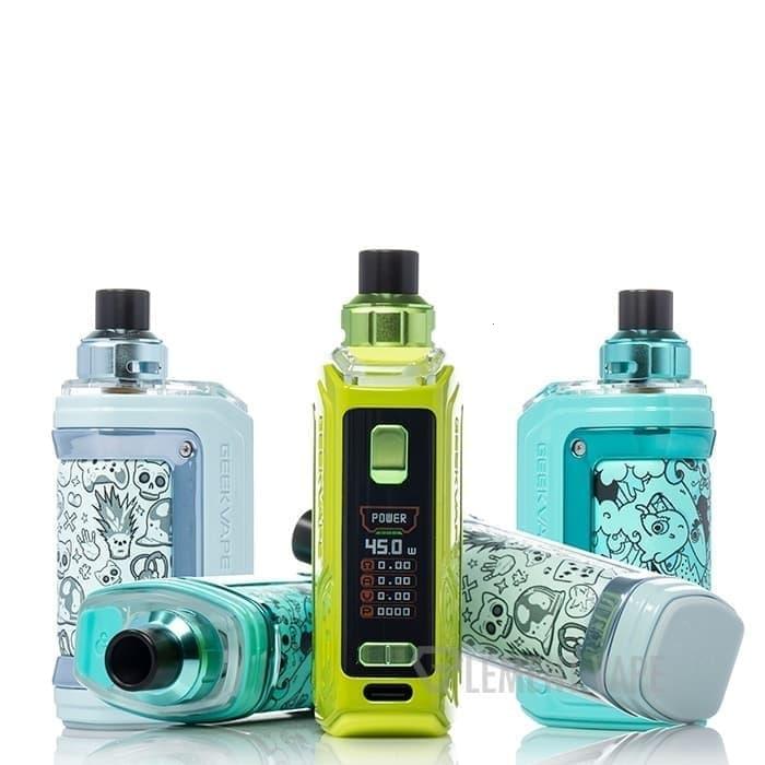 IBvape Insights: navigating China e cigarette regulation and what IBvape users need to know IBvape Insights: navigating China e cigarette regulation and what IBvape users need to know