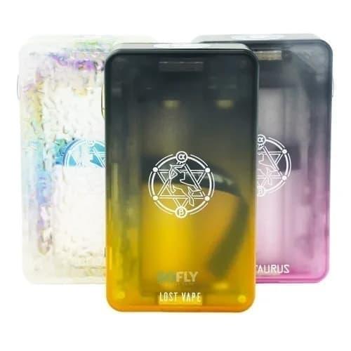 Jednorazowy e-papierosy buying guide and the difference between vaping and e cigarettes explained