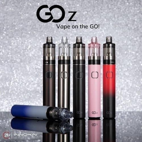 Discover the Ultimate Vape Experience with Vapor E Cigarette Tips and Tricks for New Vape Enthusiasts