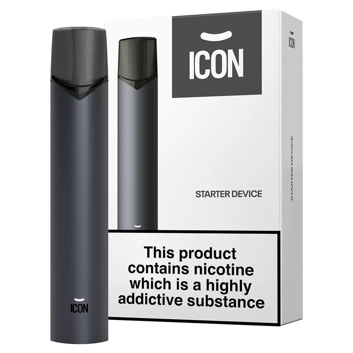 E-Cigarettes Online guide and expert analysis of the surgeon general report on e-cigarettes for consumers and vapers