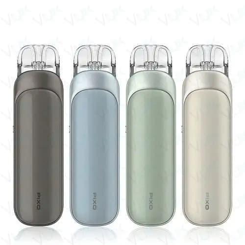 Vape Shop Ultimate Guide to the Best Electronic Cigarettes on Amazon Vape Shop Picks and Reviews