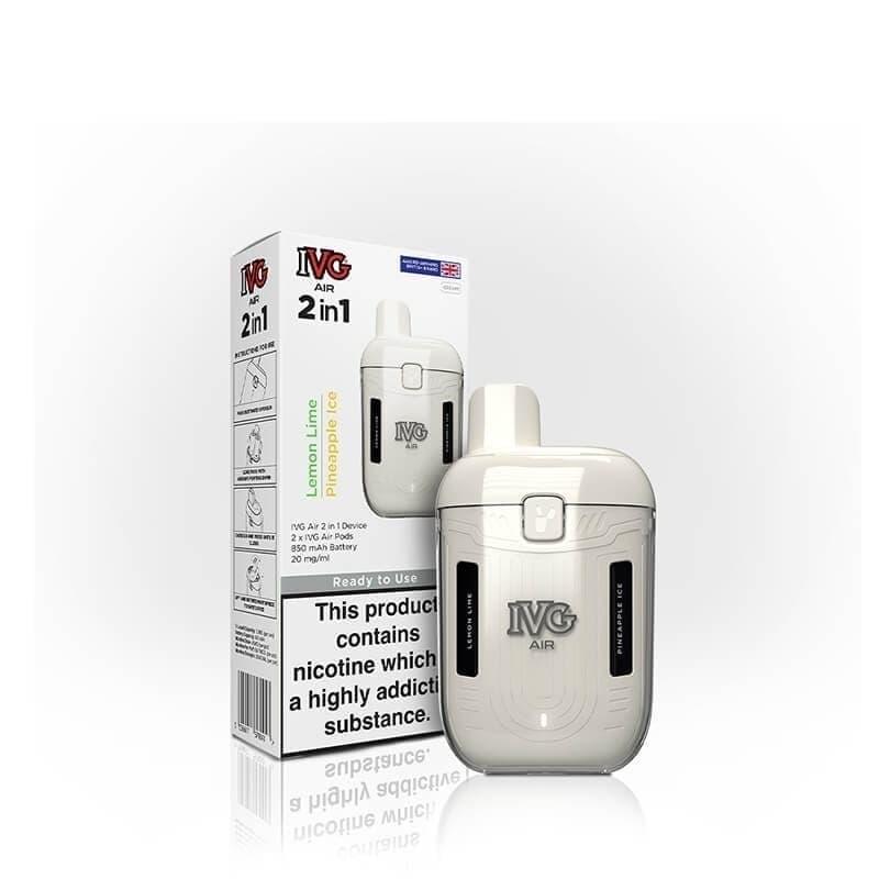 e-cigaretta bolt insights and how are e cigarettes regulated for safer vaping choices e-cigaretta bolt insights and how are e cigarettes regulated for safer vaping choices