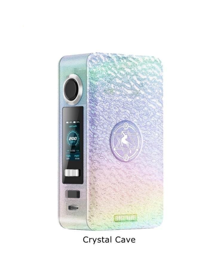 Discover Top Liquidy Electronic Cigarette Lot Case Deals With Liquidy for Ultimate Vape Storage Solutions