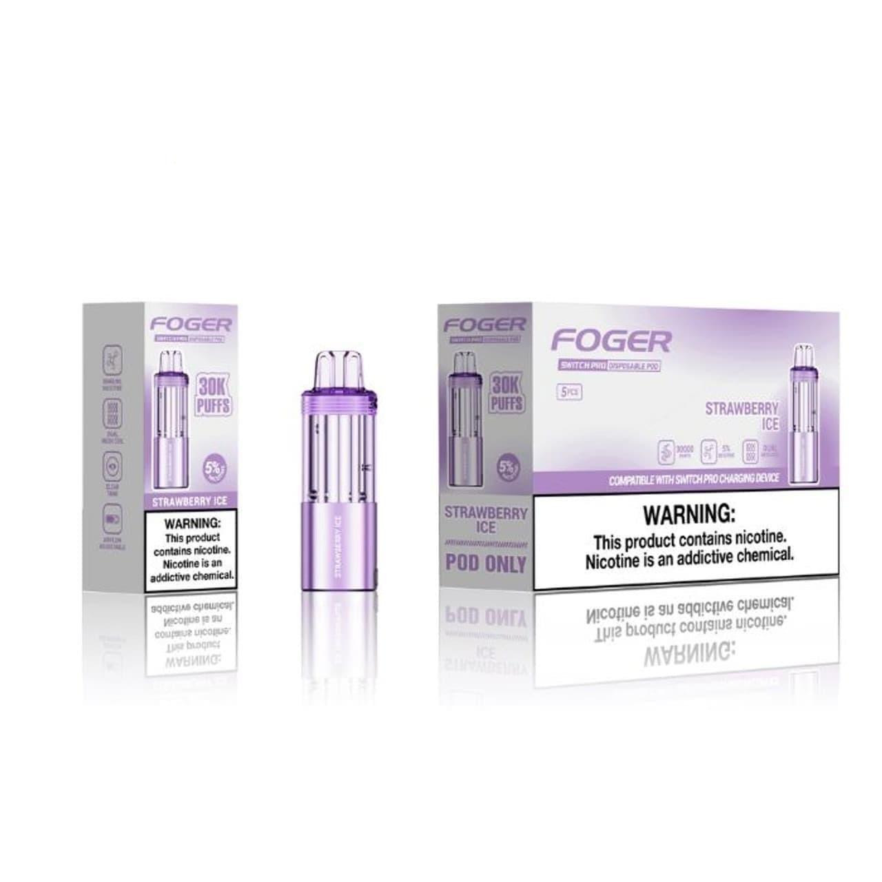 IBvape E-Cigarete User Guide and Review Exploring the risks of electronic cigarettes and Practical Harm Reduction Tips