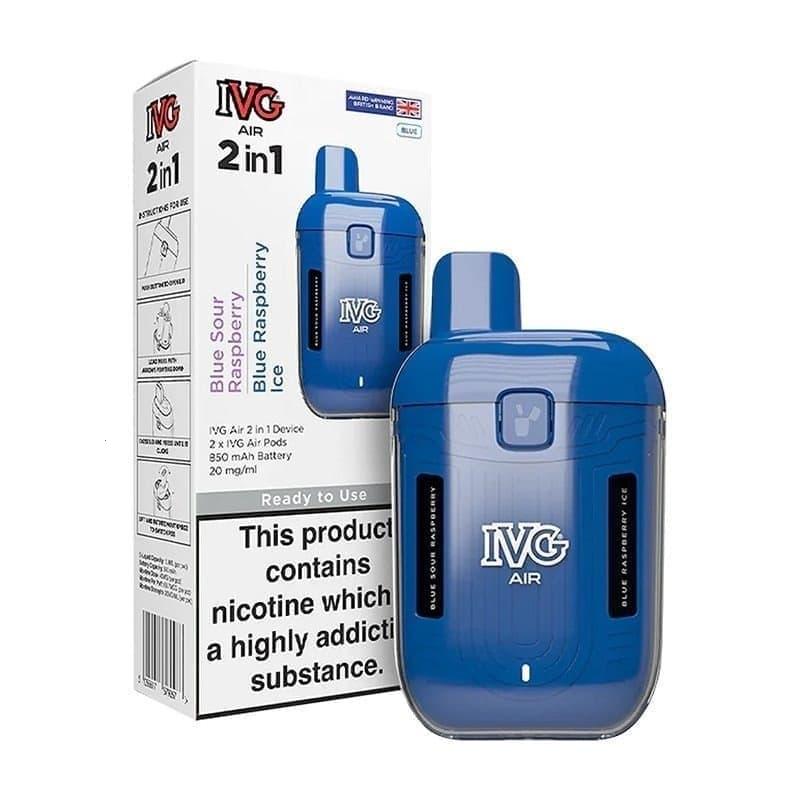 Best IBVape ecig cartridge Reviews 2026 IBVape Buying Guide for Flavor Performance and Savings