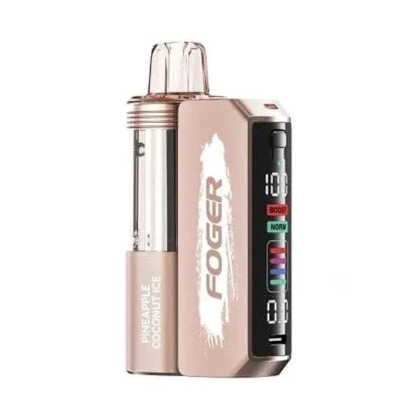 Elektrische-Zigarette buyer guide to the velo e cigarette revolution with top tips on flavor battery life and safety Elektrische-Zigarette buyer guide to the velo e cigarette revolution with top tips on flavor battery life and safety