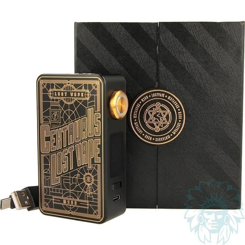 E-Zigaretten Shop Offers Safe and Reliable E Cigarettes for Your Enjoyment