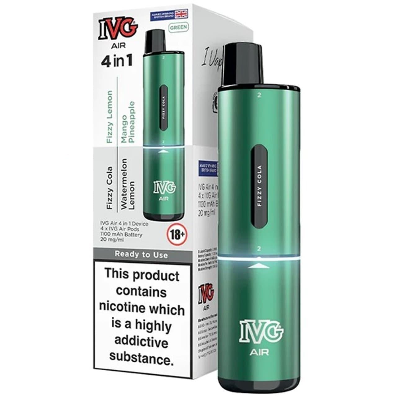 Discover the Best Vape Shop for Vaping E Cigarettes and Explore Top Deals on Vaping E Cigarettes Today