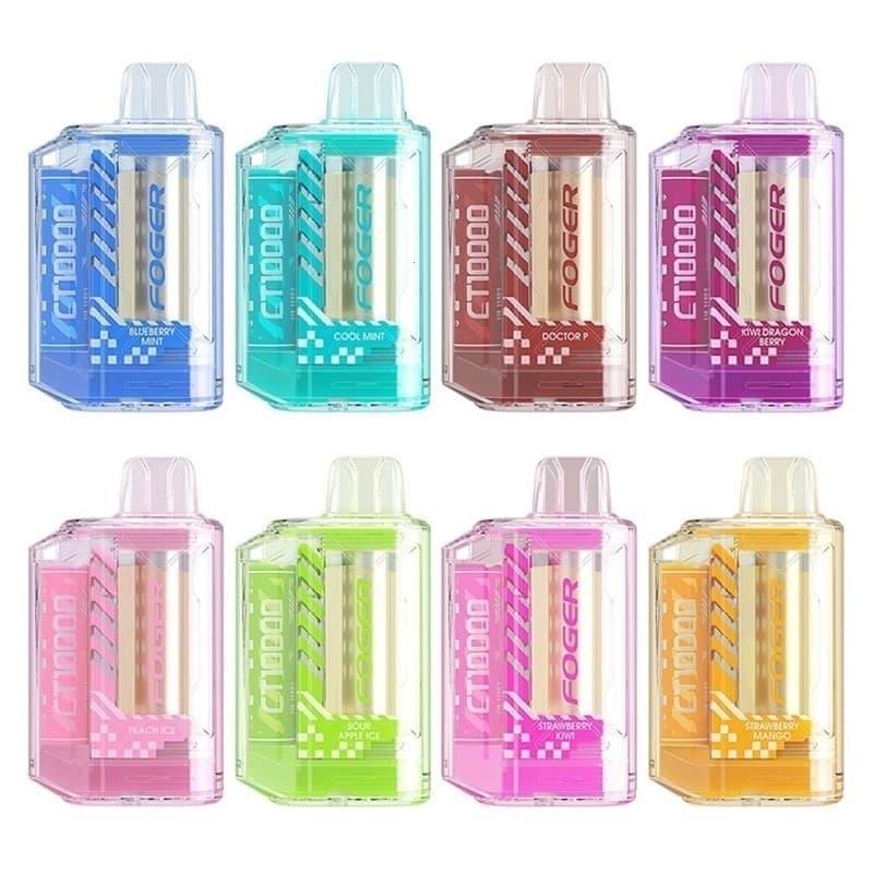 E-Zigaretten Shop presents e cigarette israel buying guide best devices reviews and deals