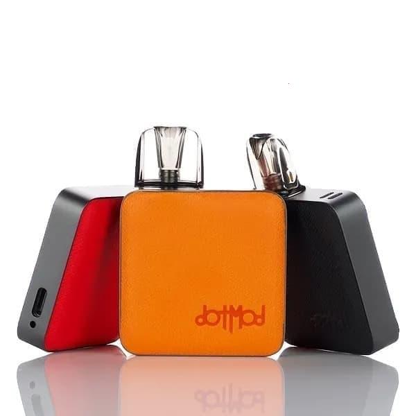 E-Zigaretten Trends and FDA Ban Flavored E Cigarettes Impact on Vaping Industry