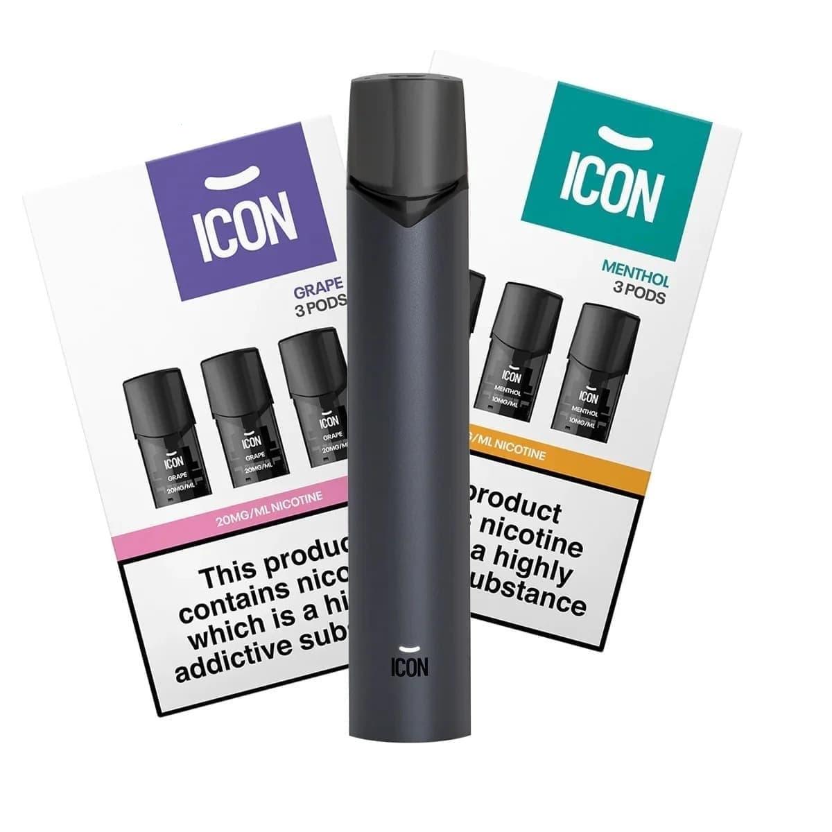 V E Cigarette The Modern Alternative for Healthier Smoking Options